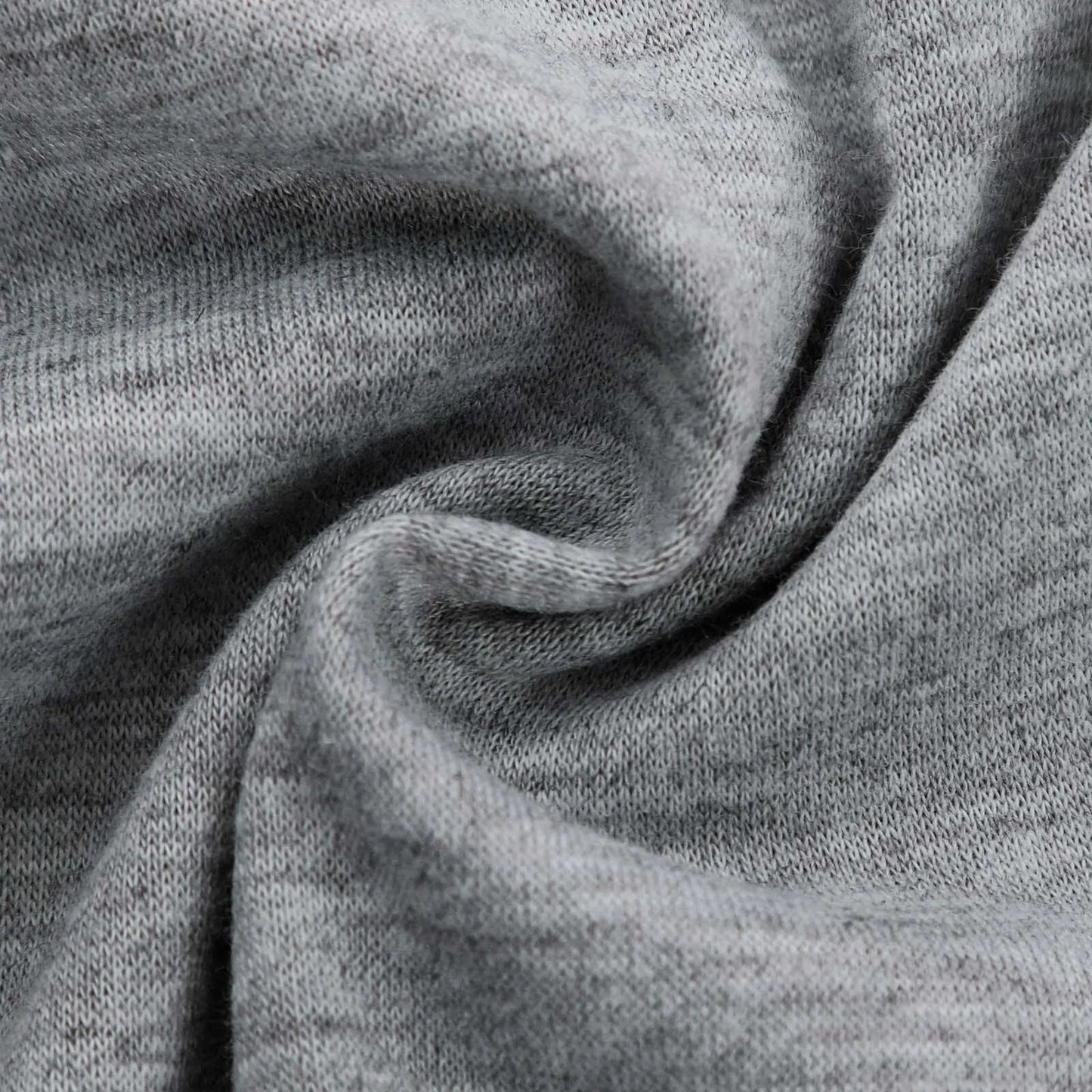 Adjustable Maternity Pants - # WOAA21410004-PRG