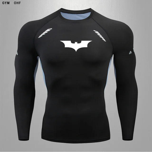 Gym Fitness Outdoor Sports T-Shirt - # BOAA13110006