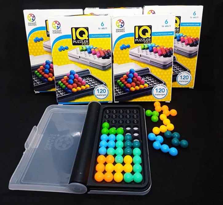 Plastic Children's Educational Toys - # BOT&G512710002