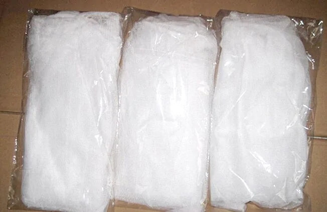 Baby Stroller Mosquito Net - # BAGEG12010002