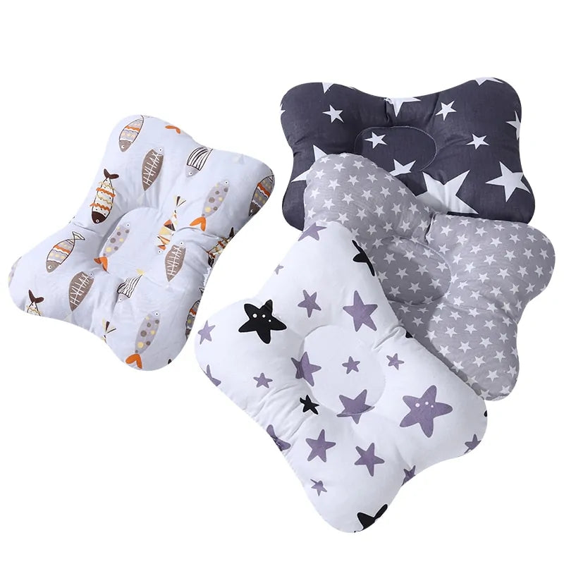 Baby Nursing Pillow Infant Newborn Sleep Support - # BAGE21510003