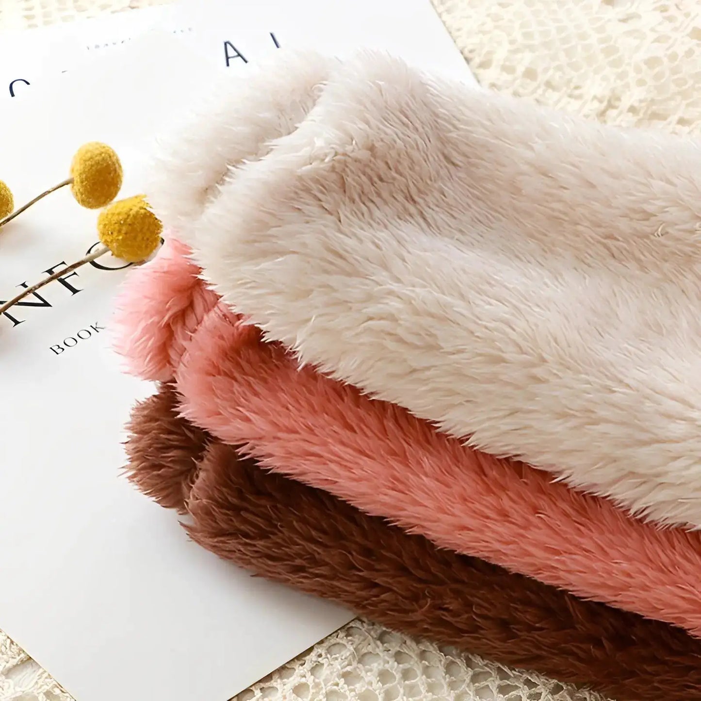 Baby Bear Rompers - # BAAA21210007