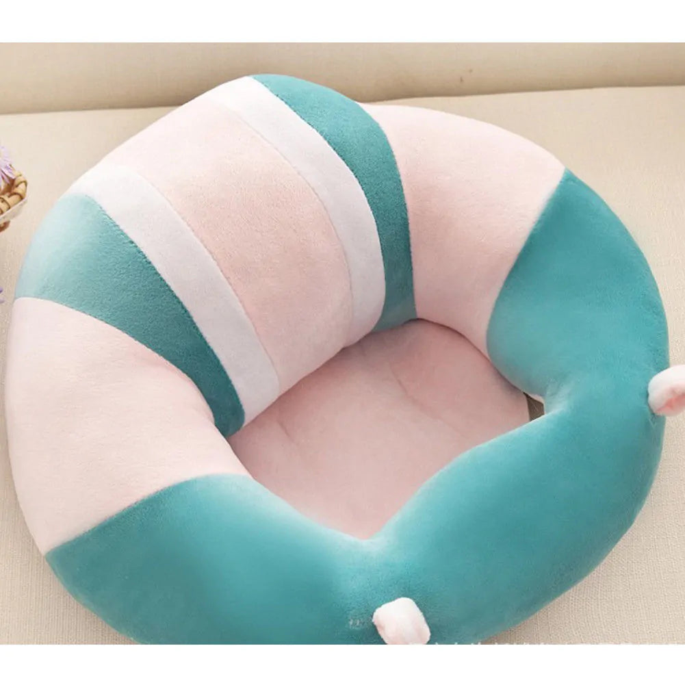 Baby Support Cushion Chair - # BAGEG11710004