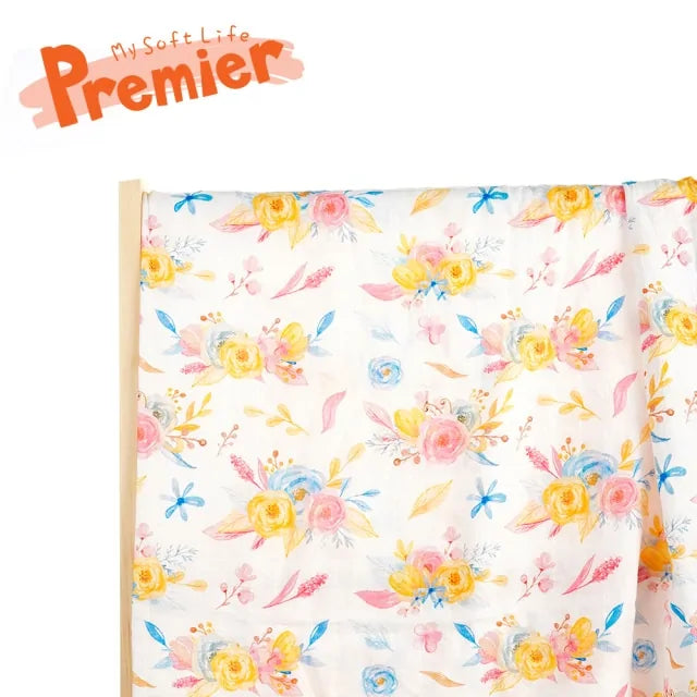 Baby Blanket - # BAGE41110006