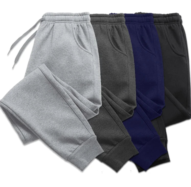Casual Sports Pants - # BOAA13410002