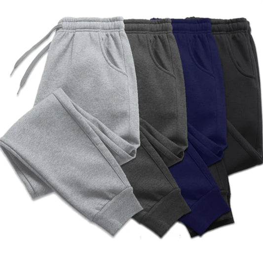 Casual Sports Pants - # BOAA13410002