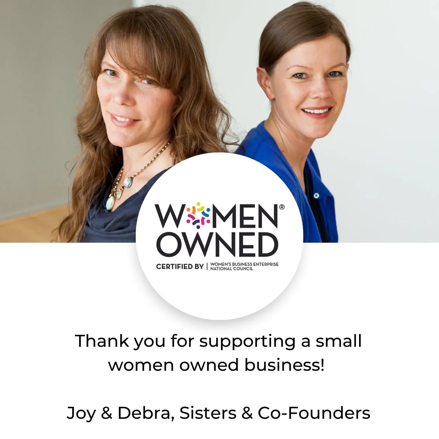 Hands-Free Pumping Bra