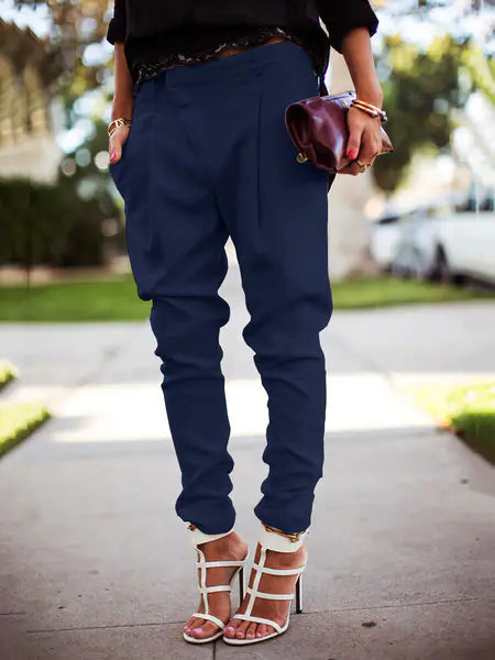 Explosive Women's Trousers -  # GIAA23410004