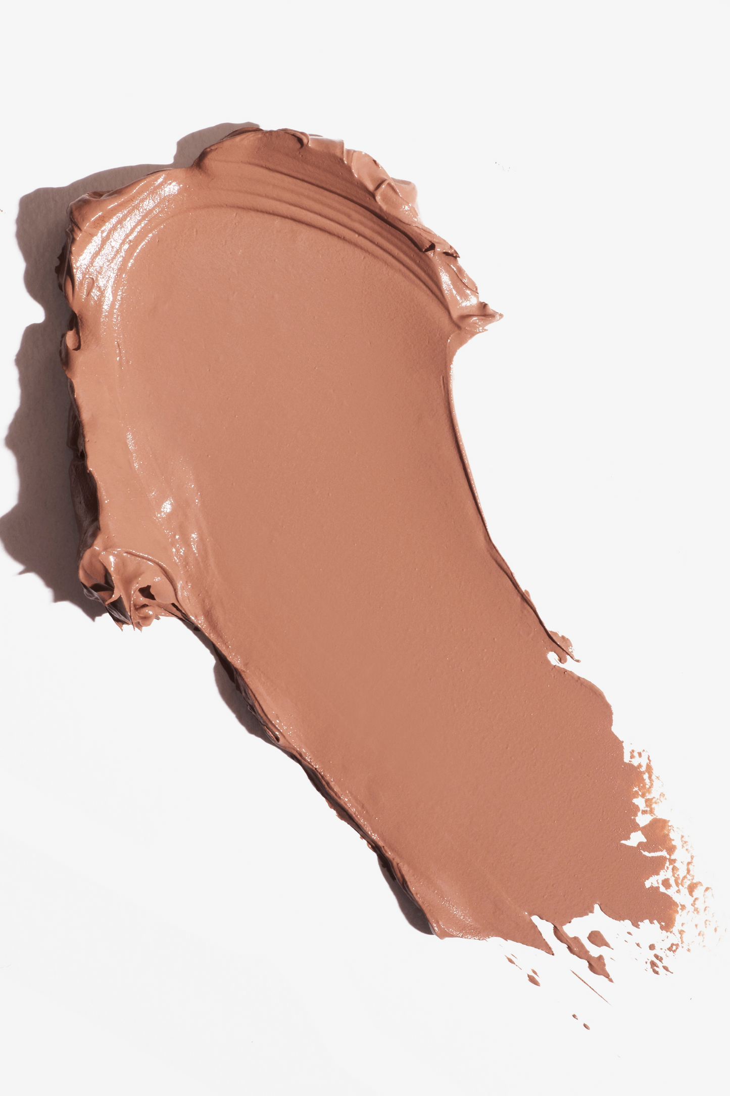 Double Take Contour Freed