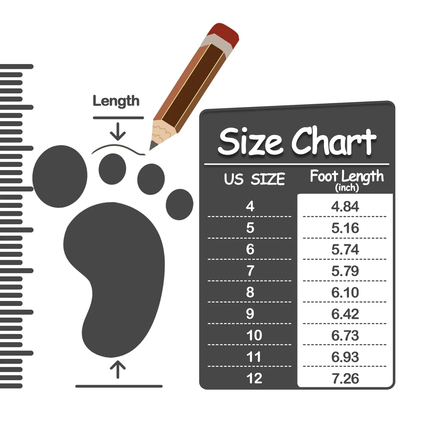 K KomForme Toddler Boys & Girls Shoes Kids Canvas Sneakers with Cartoon Dual Hook and Loops 6 Toddler Tyrannosaurus Dinosaur - # BOAA71510005