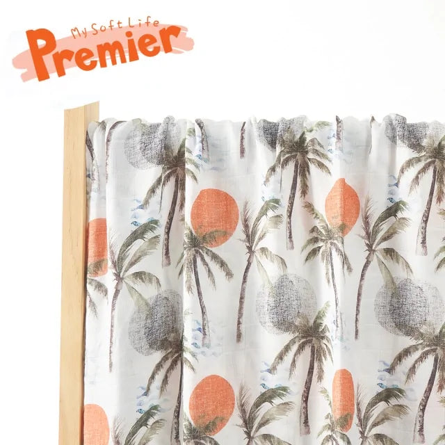 Baby Blanket - # BAGE41110006