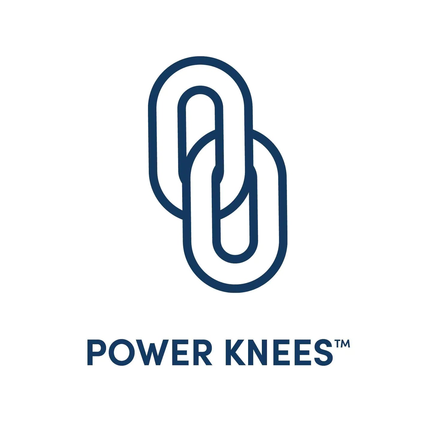 French Toast Boys' Adjustable Waist Straight Fit Stretch Twill Chino Pant 10 School Uniform Heather Gray - # BOAA12410003