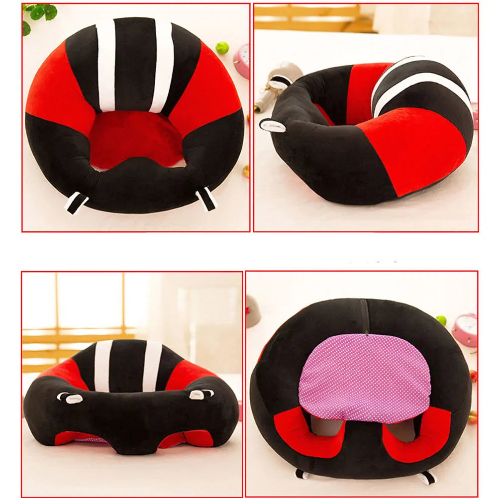Baby Support Cushion Chair - # BAGEG11710004