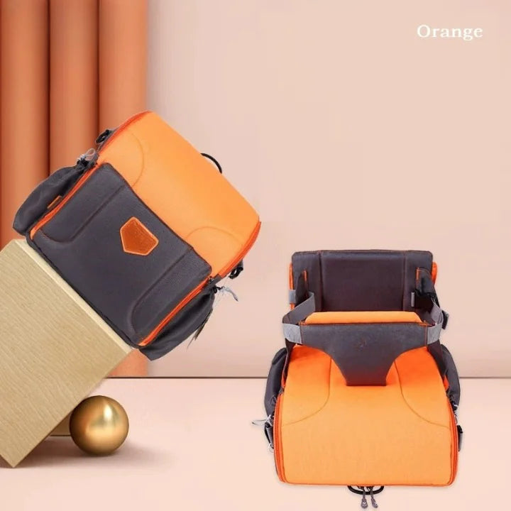 Baby Seat Travel Bag - # BAGEG11710009
