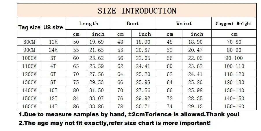 Red Tulle Flower Girl Dress - # GIAA211710002