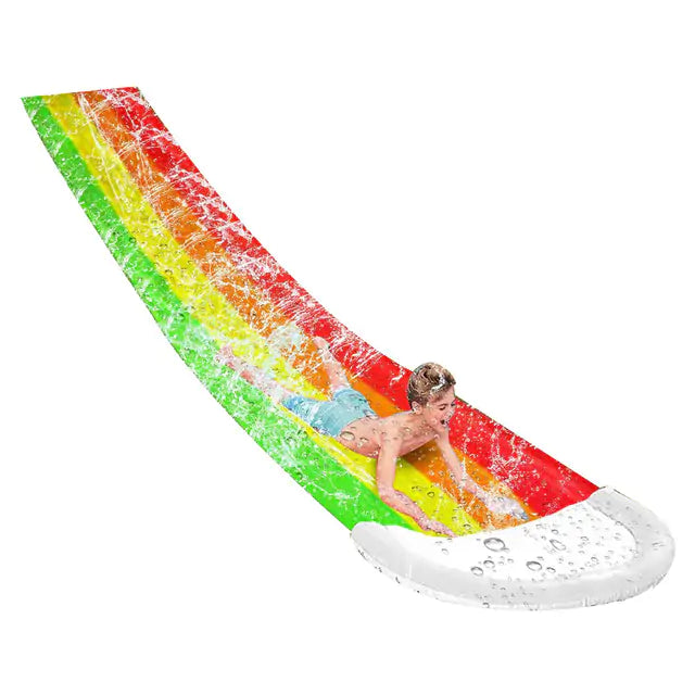 Children Water Slide Toy - # BOT&G31610001