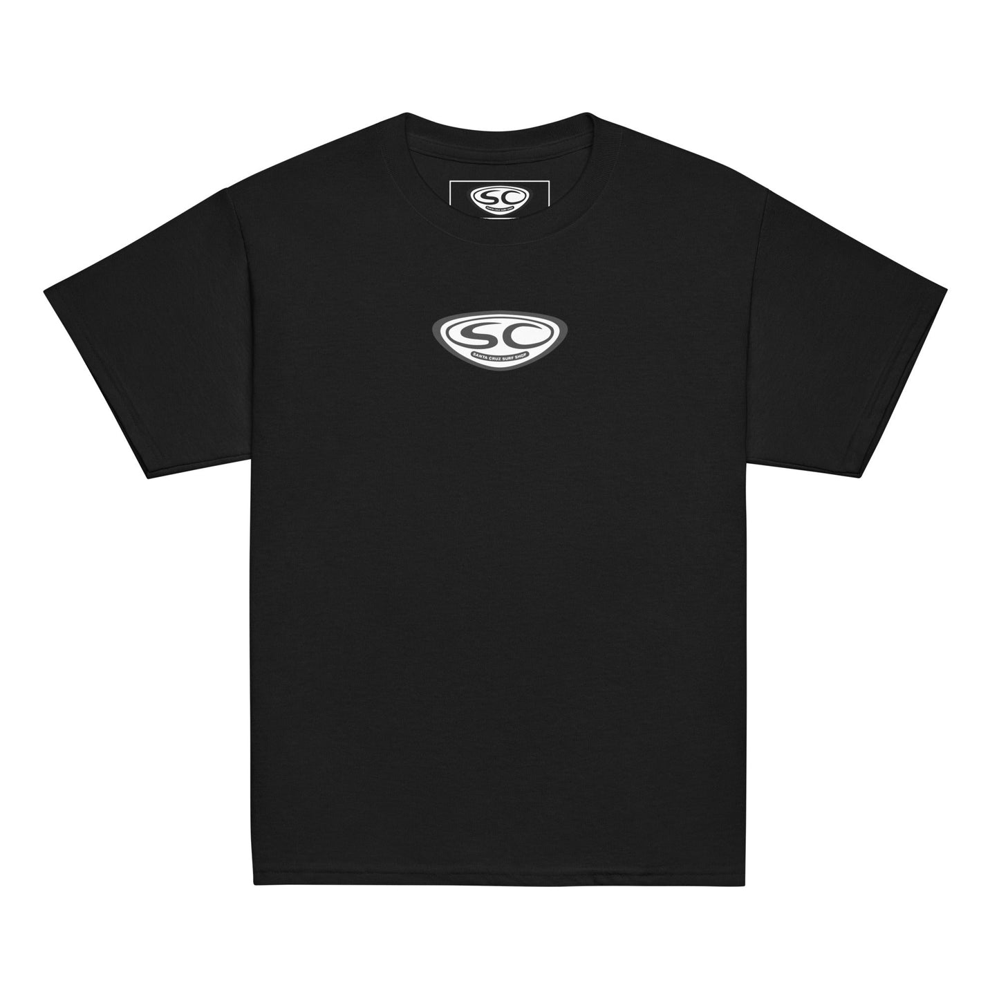 SC OG Logo Unisex Youth classic tee