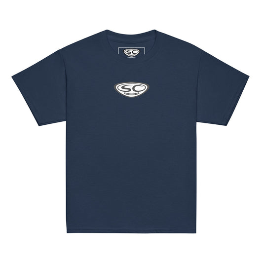 SC OG Logo Unisex Youth classic tee