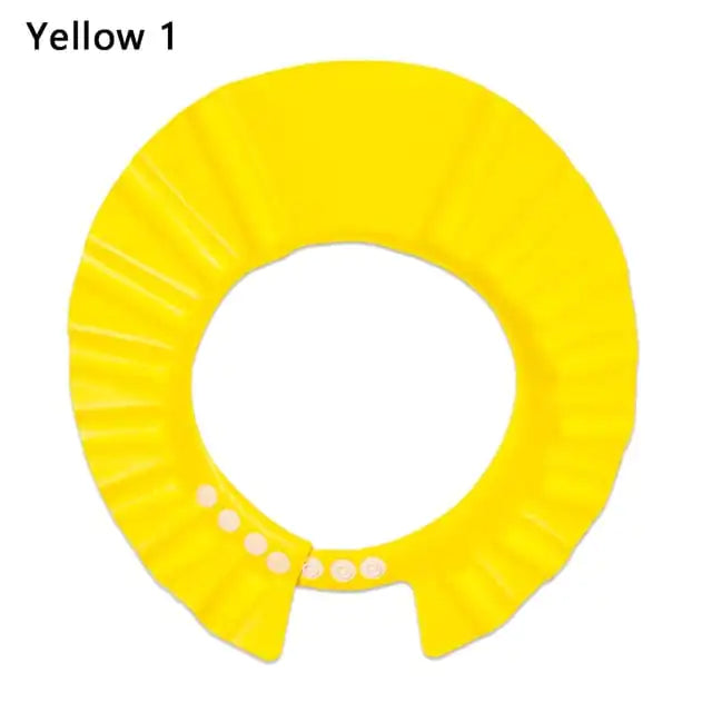 Baby Shower Cap - # BAGE11210003