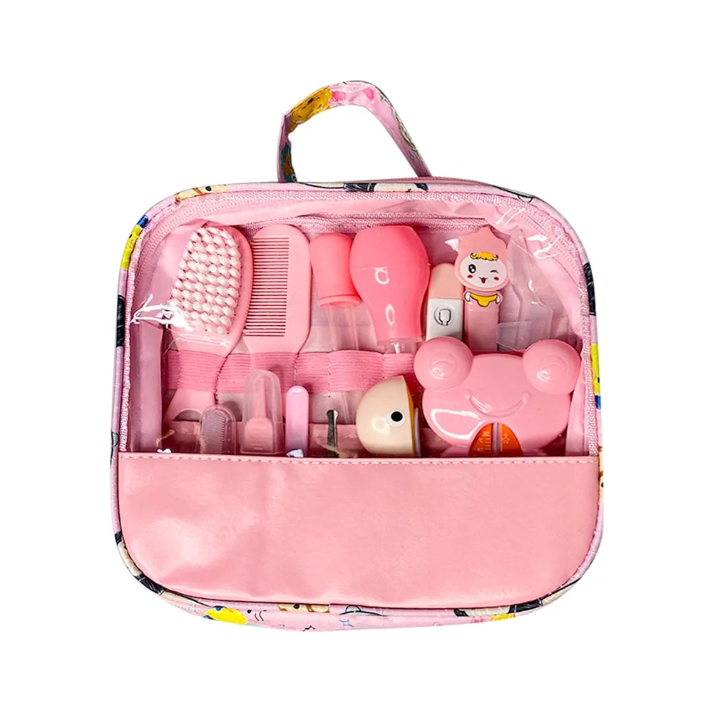 ELERA Baby Care Kit - # BAGE61110014
