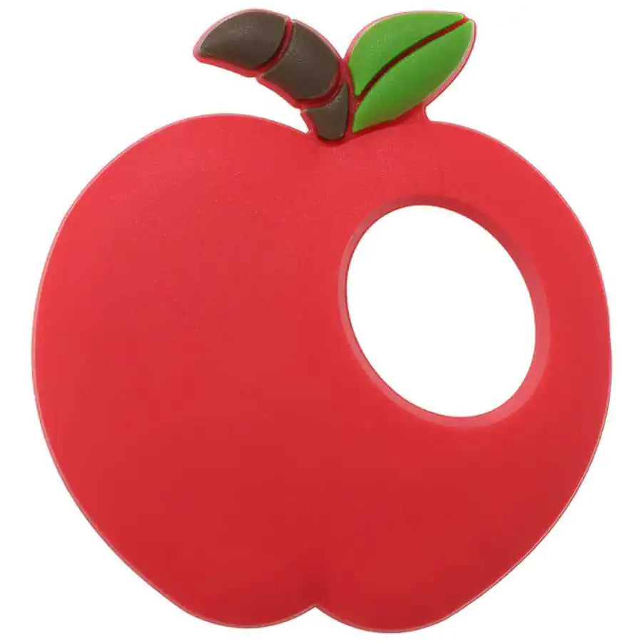 Baby Teething Rings - # BAGE61410003