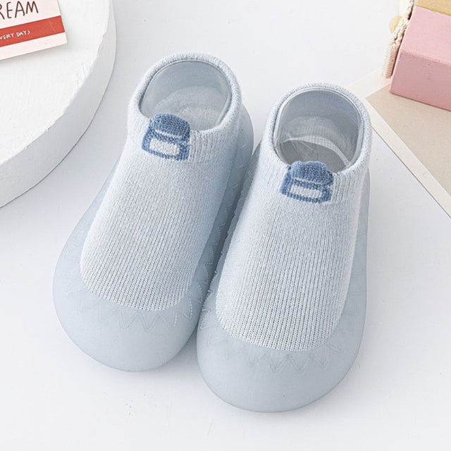 Unisex Baby Shoes - # BOAA71710003