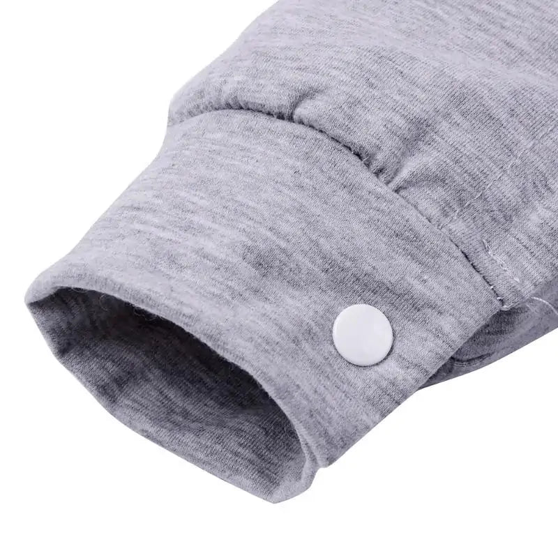 Dream Big Little One For Babies - # BAAA21110029