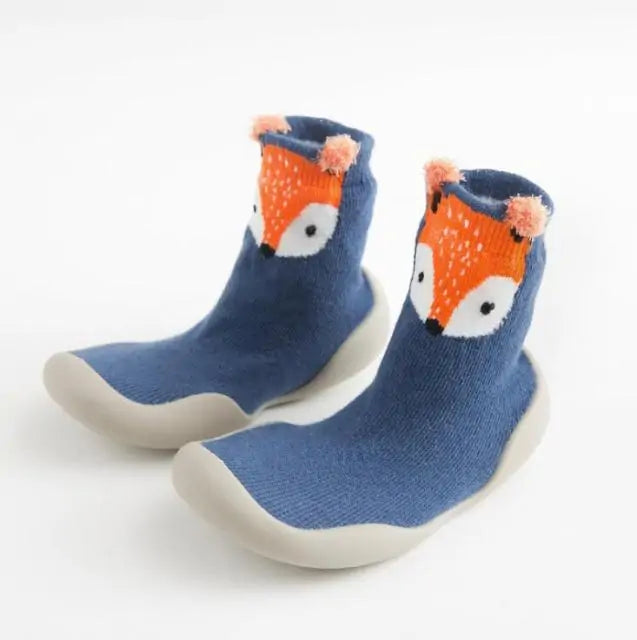 Baby Toddler Shoes - # BOAA71710001